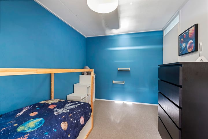 Photo 27 of It Perron 14