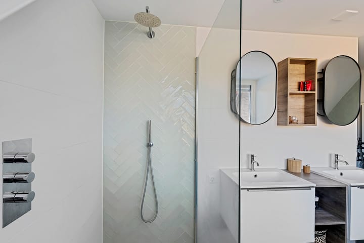 Photo 30 of It Perron 14