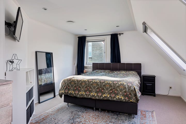 Photo 32 of It Perron 14