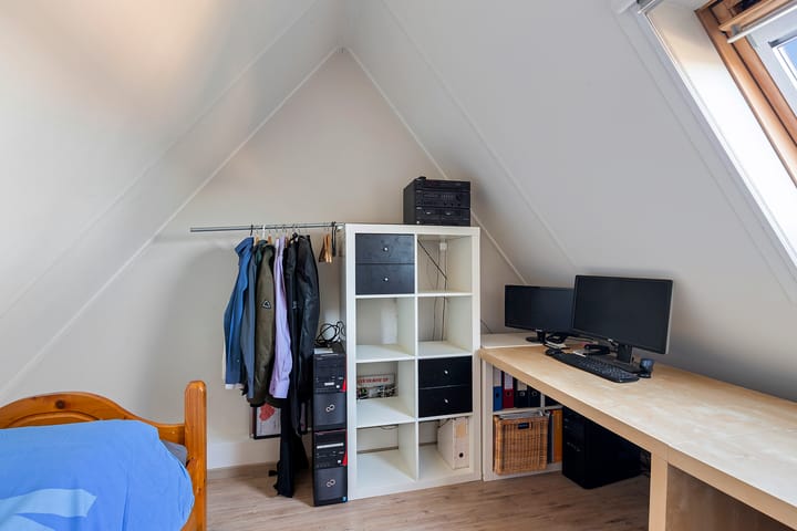 Photo 34 of It Perron 14