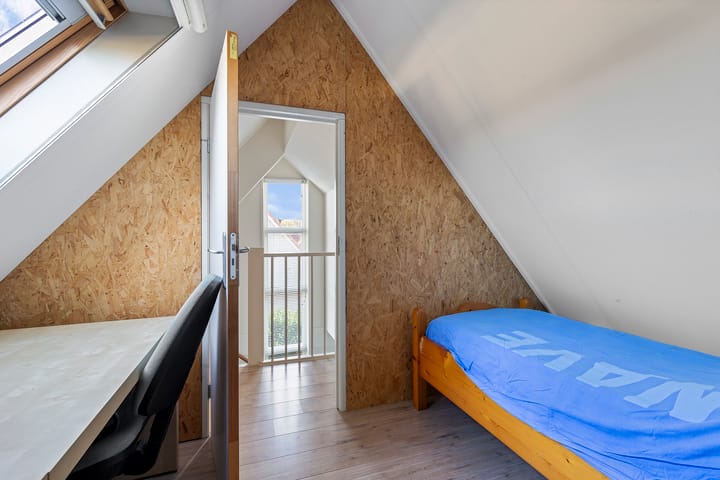 Photo 35 of It Perron 14