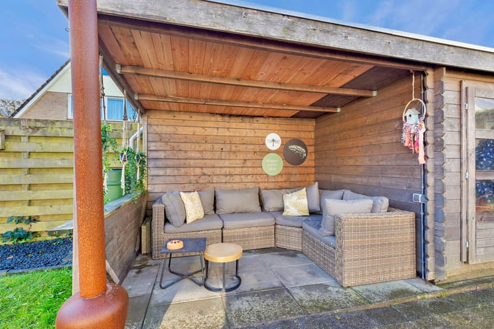 Photo 40 of It Perron 14