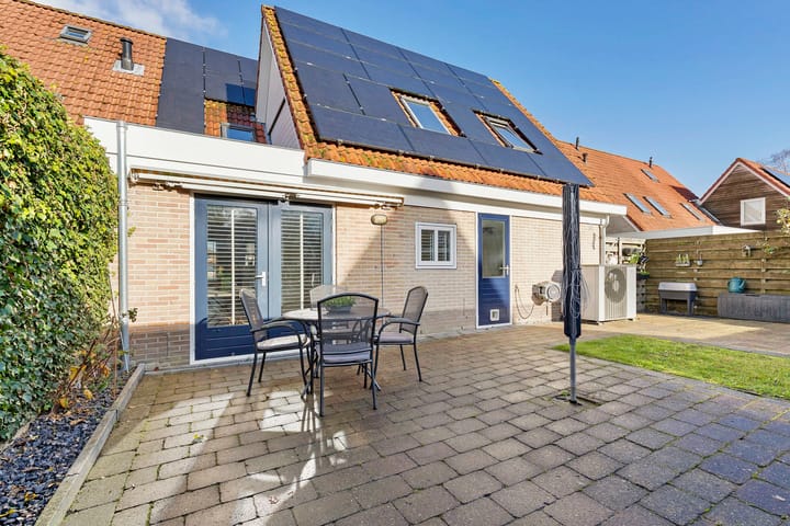 Photo 41 of It Perron 14