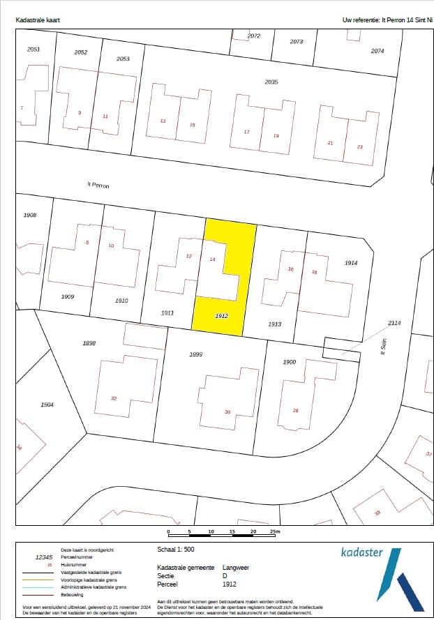 Photo 43 of It Perron 14