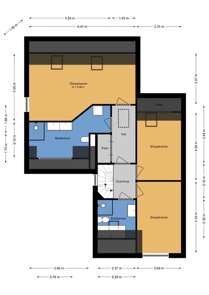 Photo 47 of It Perron 14