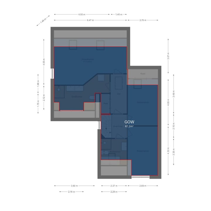 Photo 48 of It Perron 14