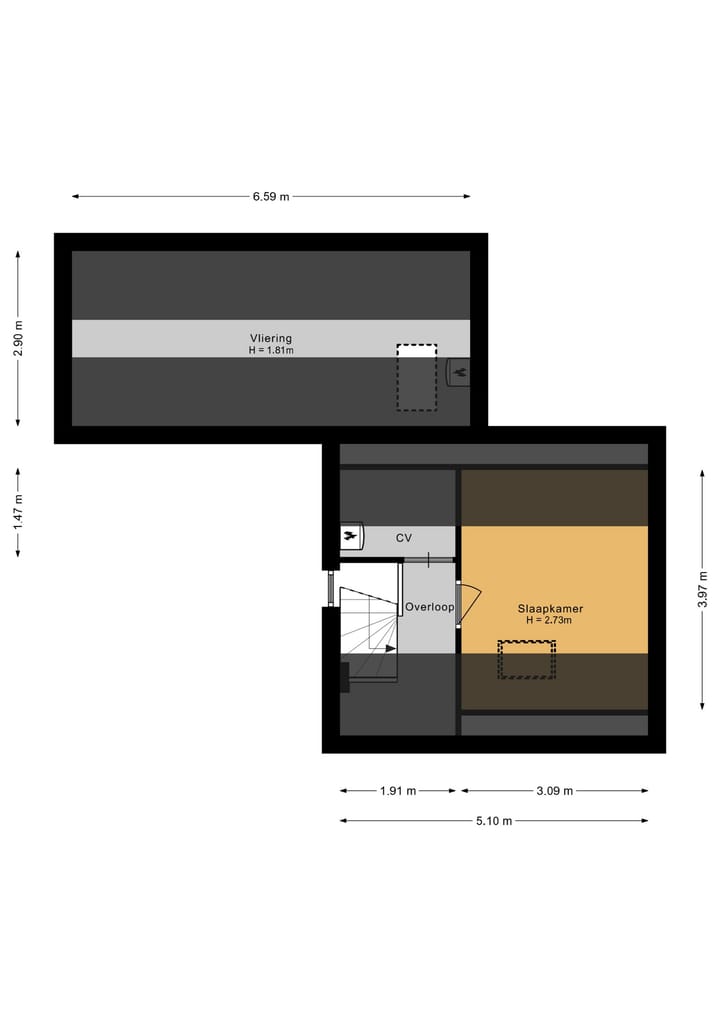 Photo 49 of It Perron 14