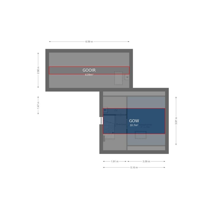 Photo 50 of It Perron 14