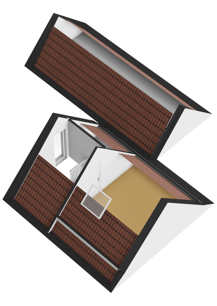 Photo 52 of It Perron 14