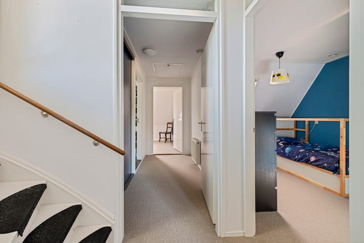 Photo 23 of It Perron 14