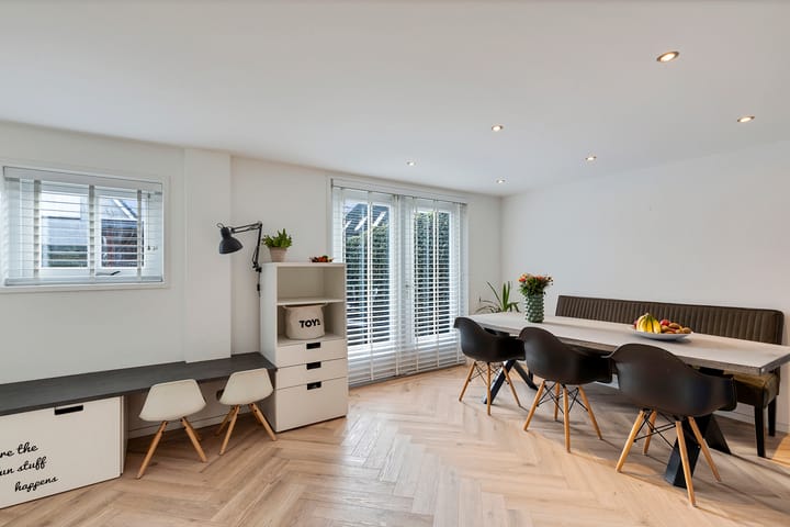 Photo 20 of It Perron 14