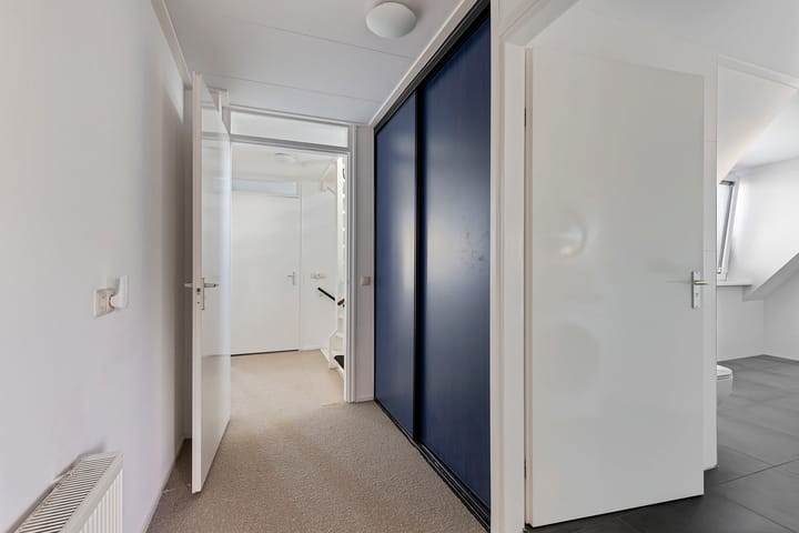 Photo 28 of It Perron 14