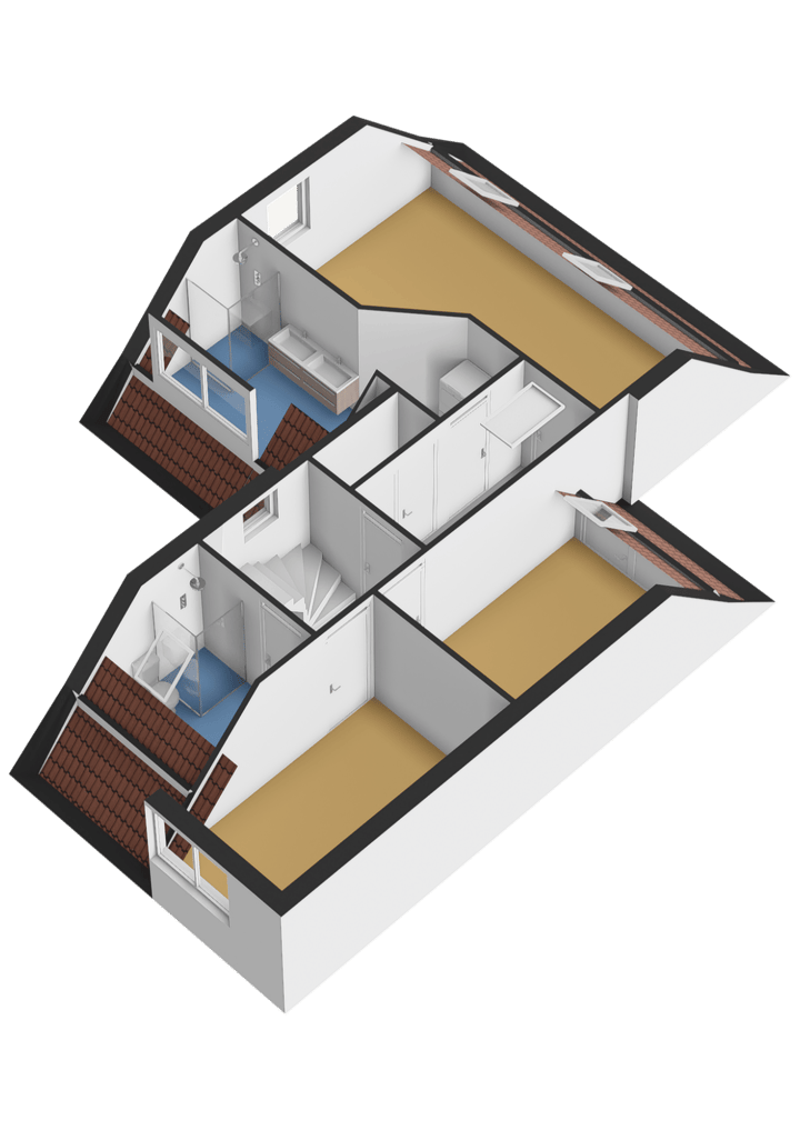 Photo 51 of It Perron 14