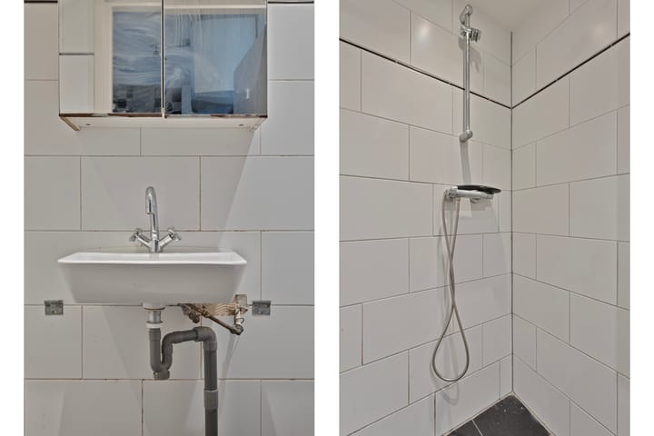 Foto 6 van Brabantplein 13