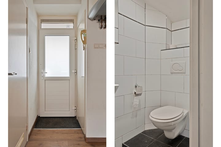 Foto 7 van Brabantplein 13