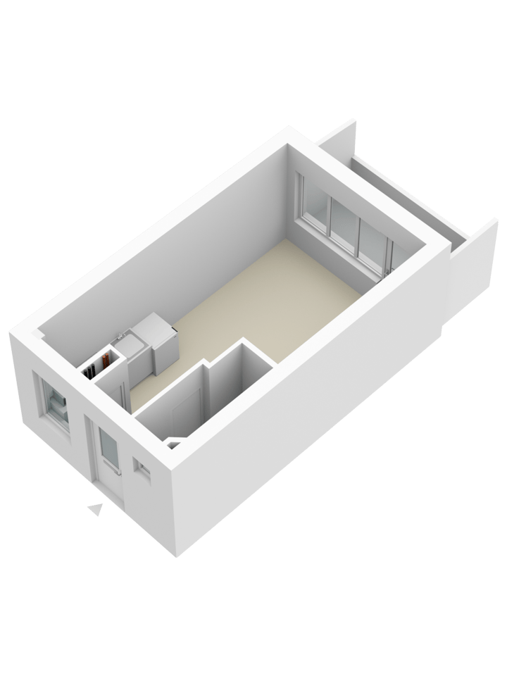 Foto 18 van Brabantplein 13