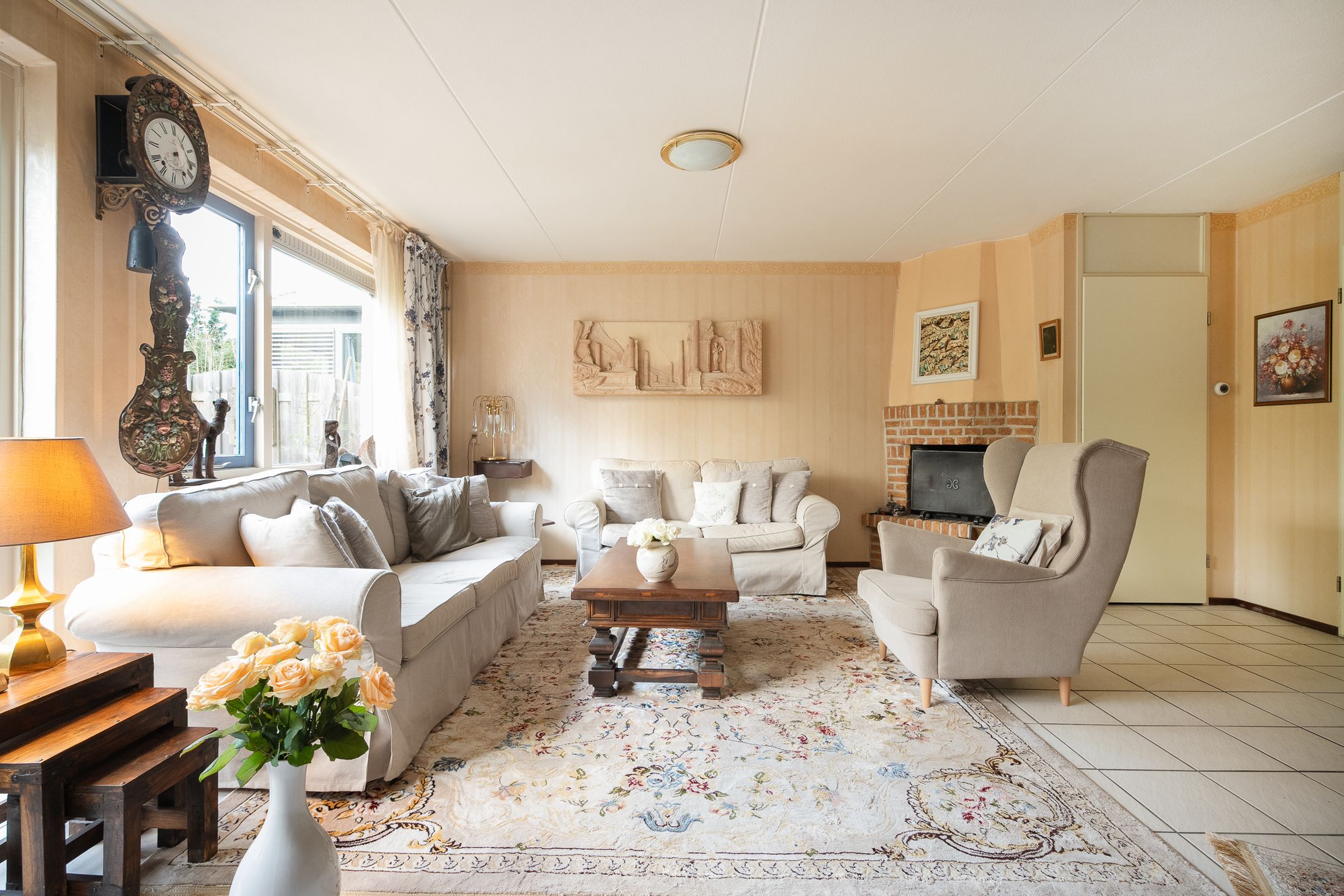 Foto 9 van Ir. van der Sluijsplantsoen 13