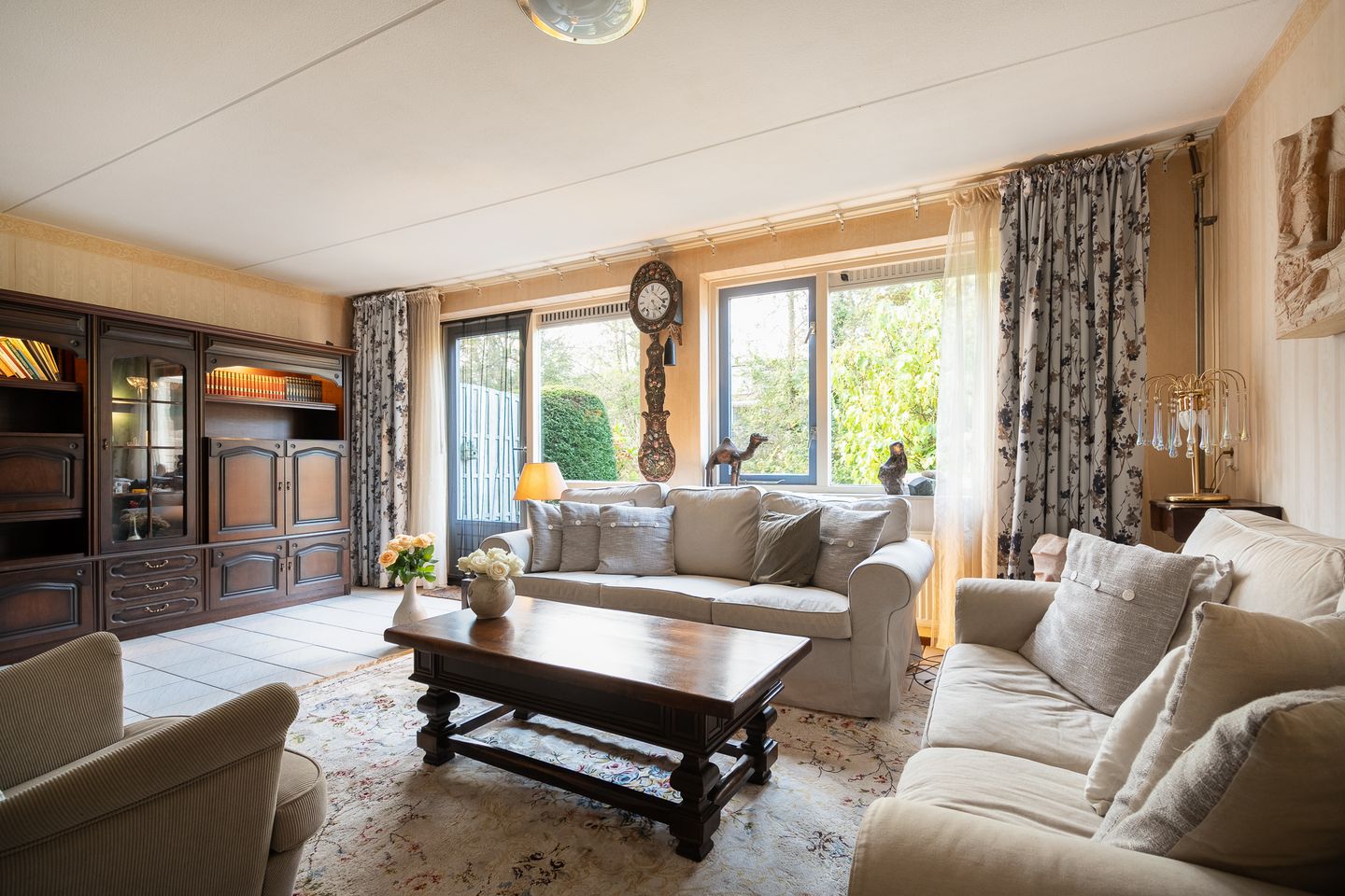 Foto 10 van Ir. van der Sluijsplantsoen 13