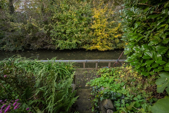 Bekijk foto 18 van Ir. van der Sluijsplantsoen 13