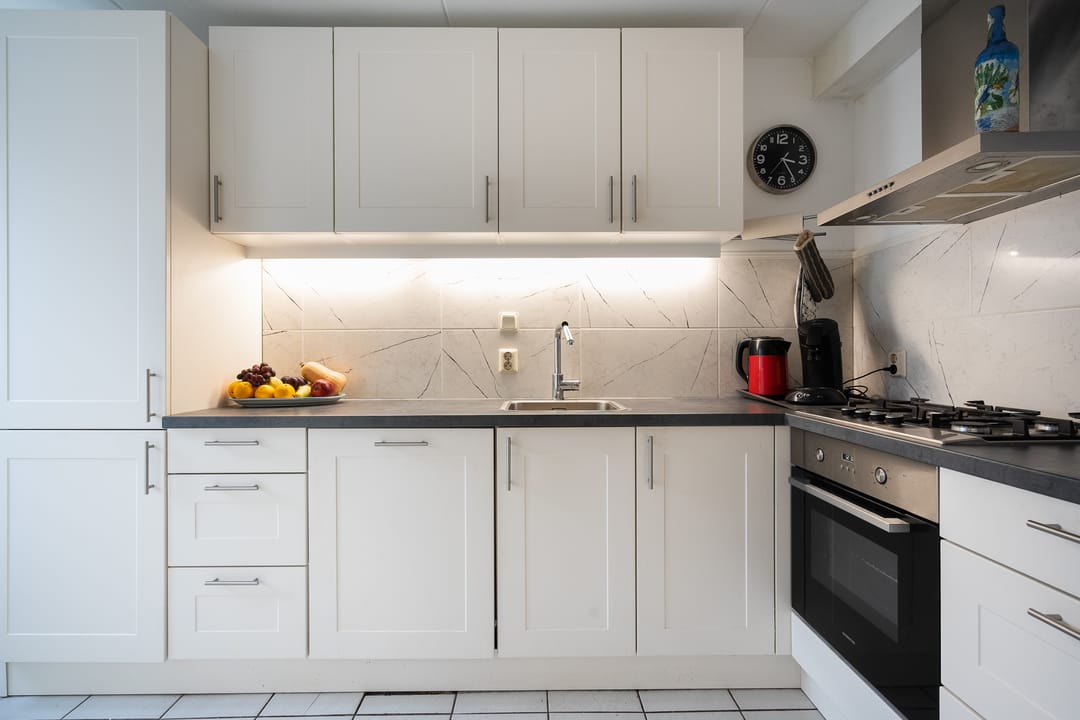 Foto 23 van Ir. van der Sluijsplantsoen 13