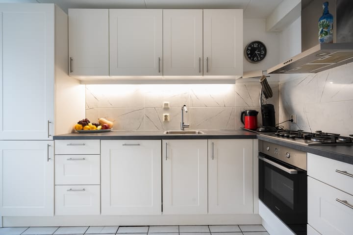 Photo 23 of Ir. van der Sluijsplantsoen 13