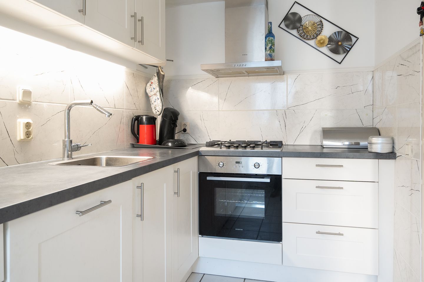 Foto 25 van Ir. van der Sluijsplantsoen 13