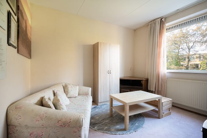 Photo 30 of Ir. van der Sluijsplantsoen 13