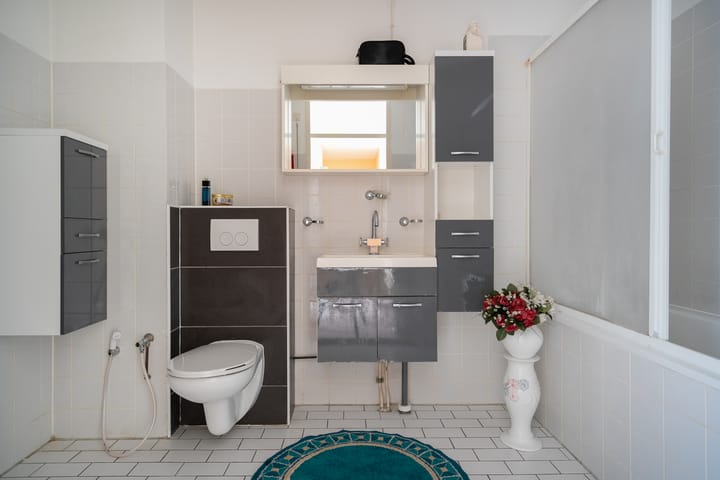 Photo 32 of Ir. van der Sluijsplantsoen 13