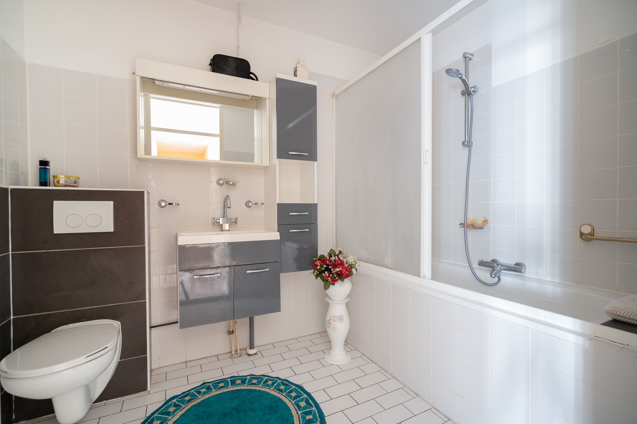 Foto 33 van Ir. van der Sluijsplantsoen 13