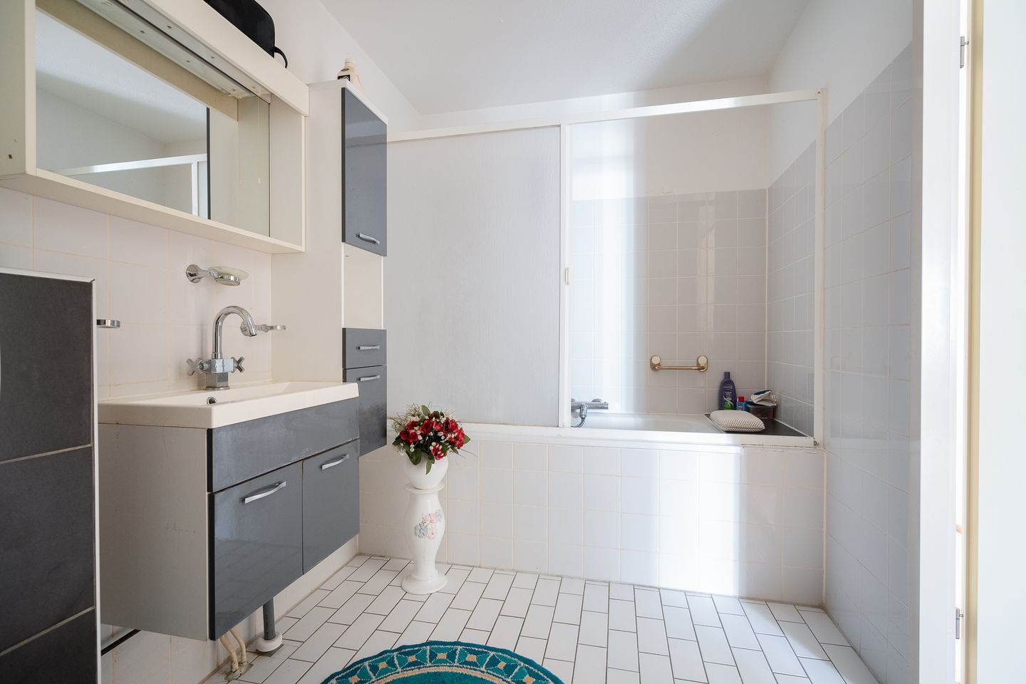 Foto 34 van Ir. van der Sluijsplantsoen 13