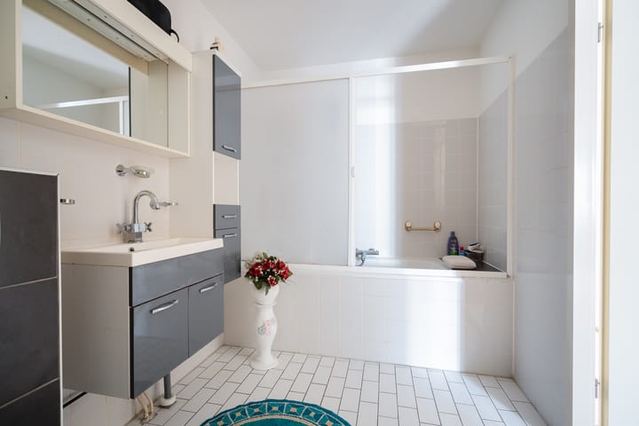 Photo 34 of Ir. van der Sluijsplantsoen 13