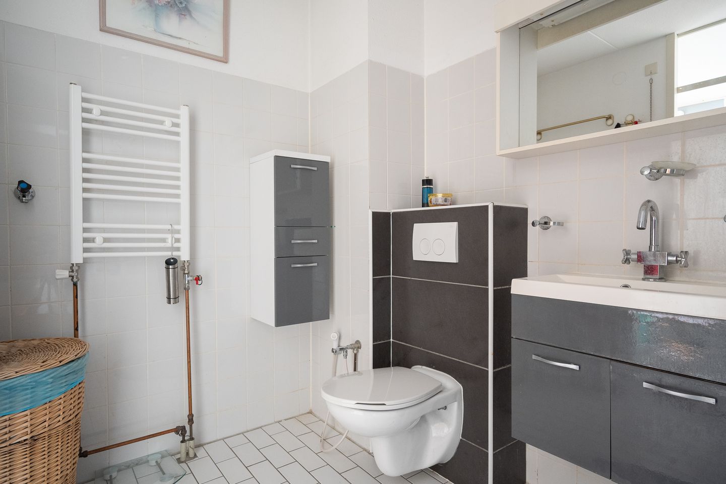 Foto 35 van Ir. van der Sluijsplantsoen 13