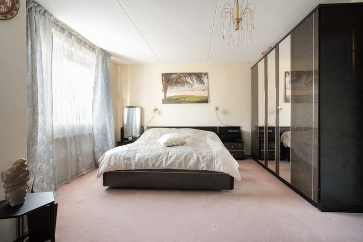 Photo 36 of Ir. van der Sluijsplantsoen 13