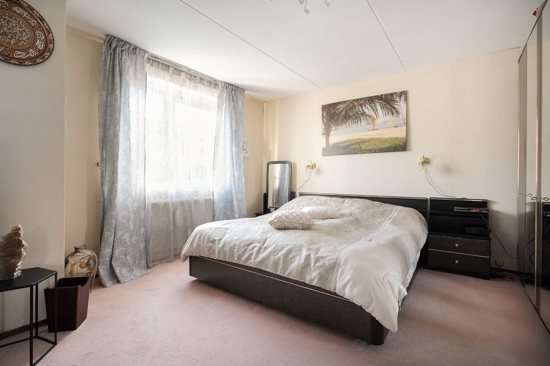 Foto 37 van Ir. van der Sluijsplantsoen 13