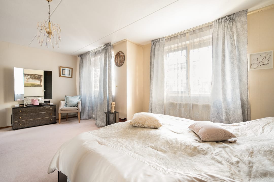 Foto 38 van Ir. van der Sluijsplantsoen 13