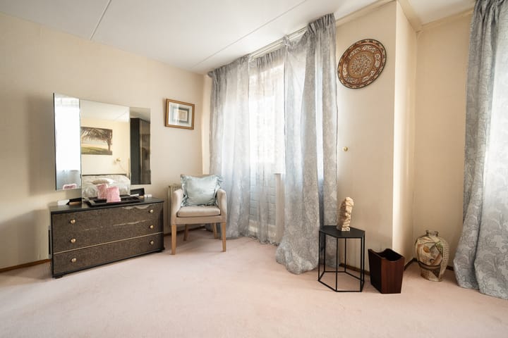 Photo 39 of Ir. van der Sluijsplantsoen 13