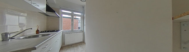 Bekijk 360° foto van foto2 van Dokter Hermansstraat 30-A