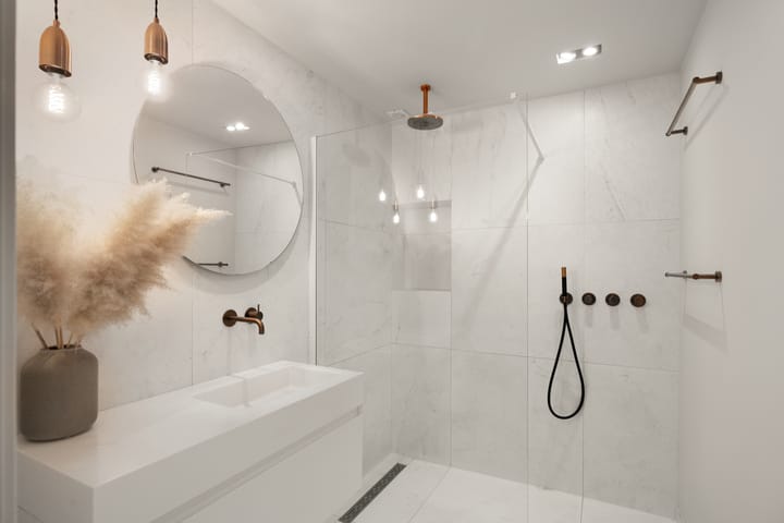 Foto 5 van Rijnstraat 52-2