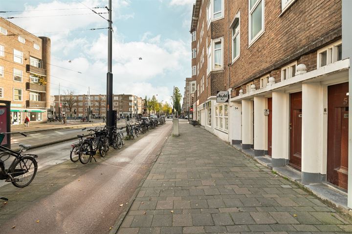 Bekijk foto 43 van Rijnstraat 52-2