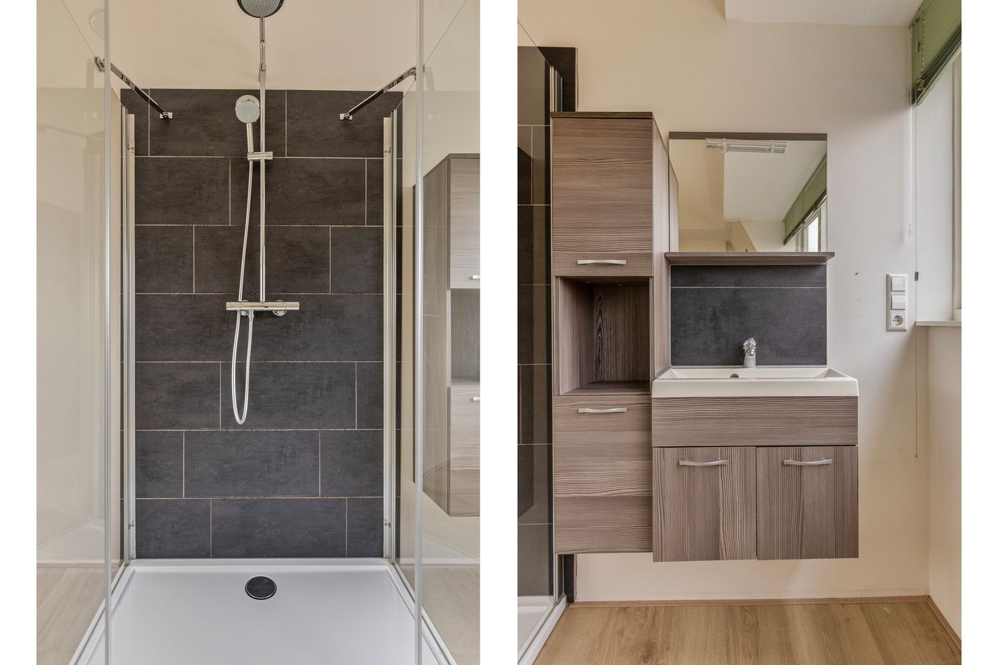 Foto 4 van Overschieseweg 2-K003