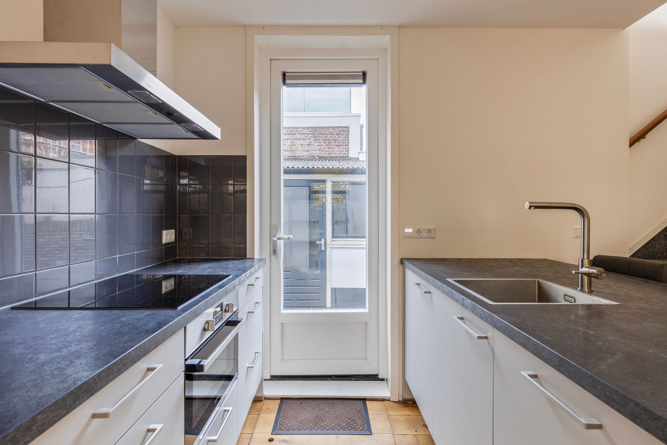 Foto 15 van Overschieseweg 2-K003