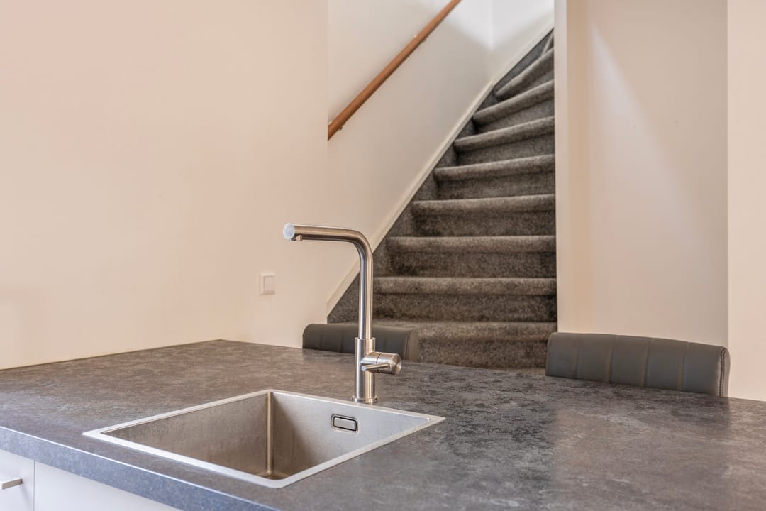 Foto 16 van Overschieseweg 2-K003