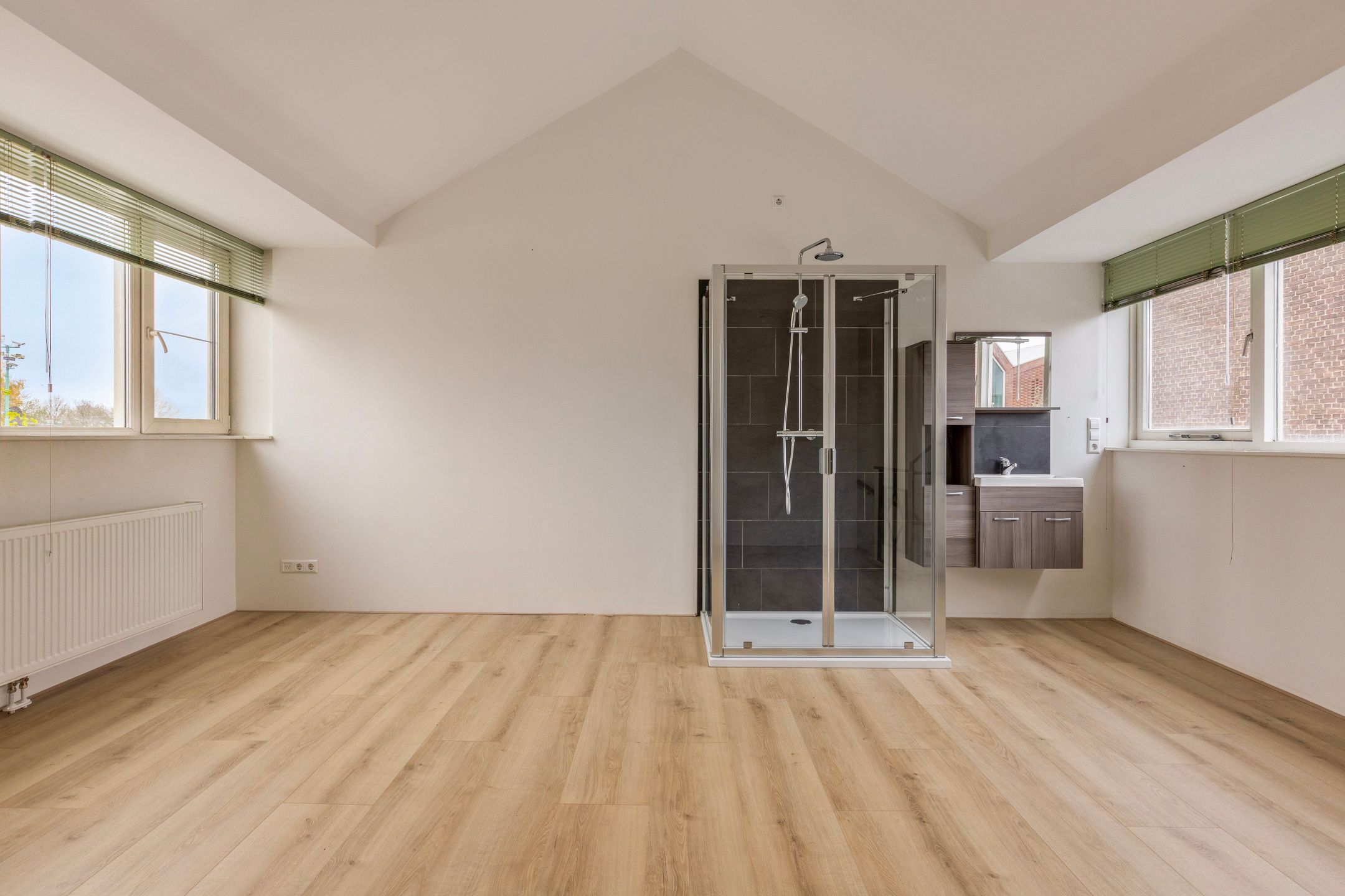 Foto 18 van Overschieseweg 2-K003