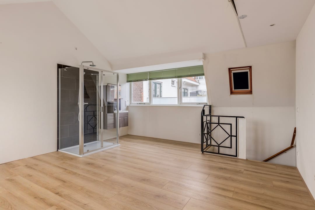 Foto 17 van Overschieseweg 2-K003