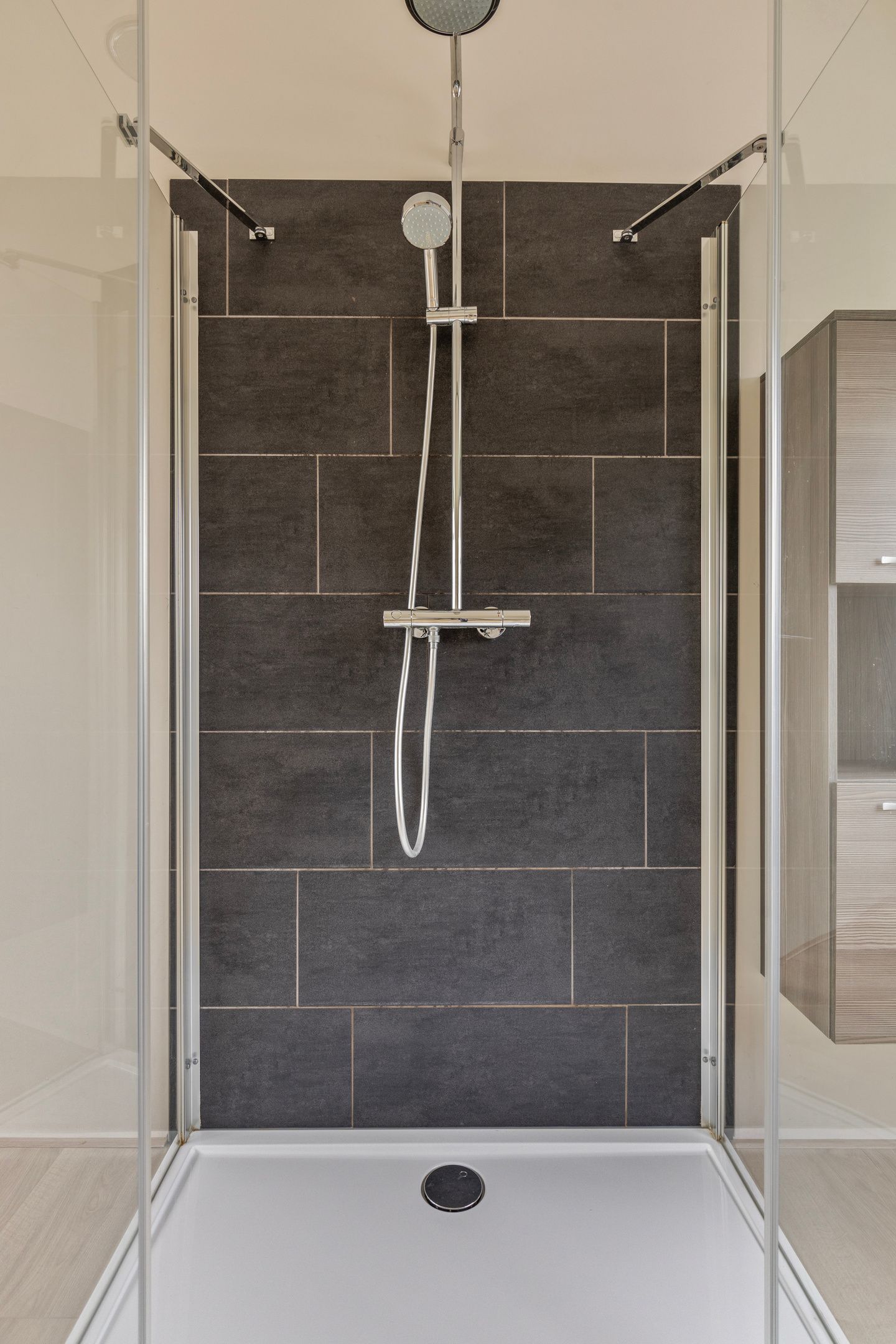 Foto 20 van Overschieseweg 2-K003