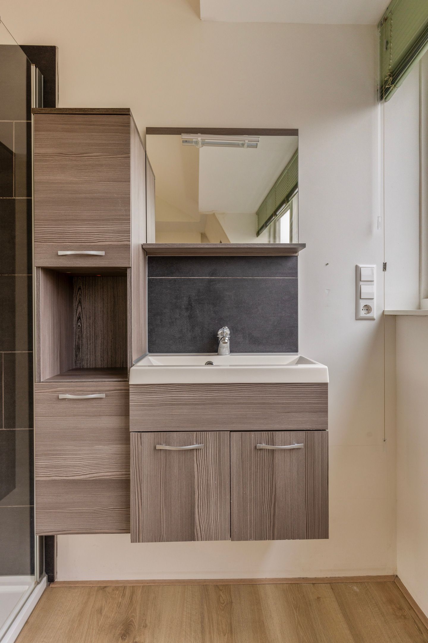 Foto 21 van Overschieseweg 2-K003