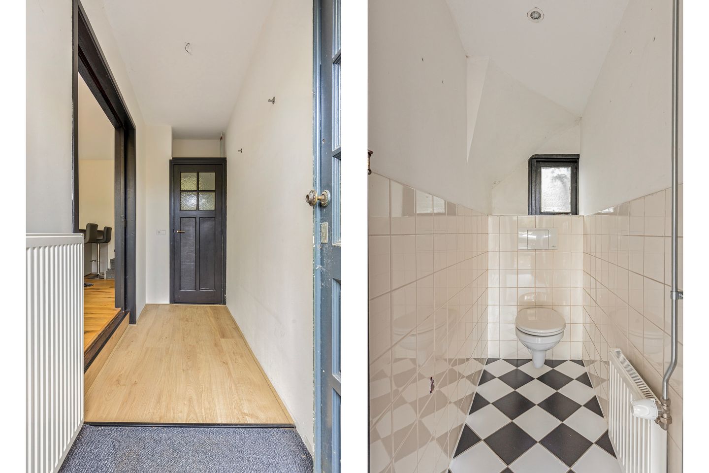 Foto 10 van Overschieseweg 2-K003