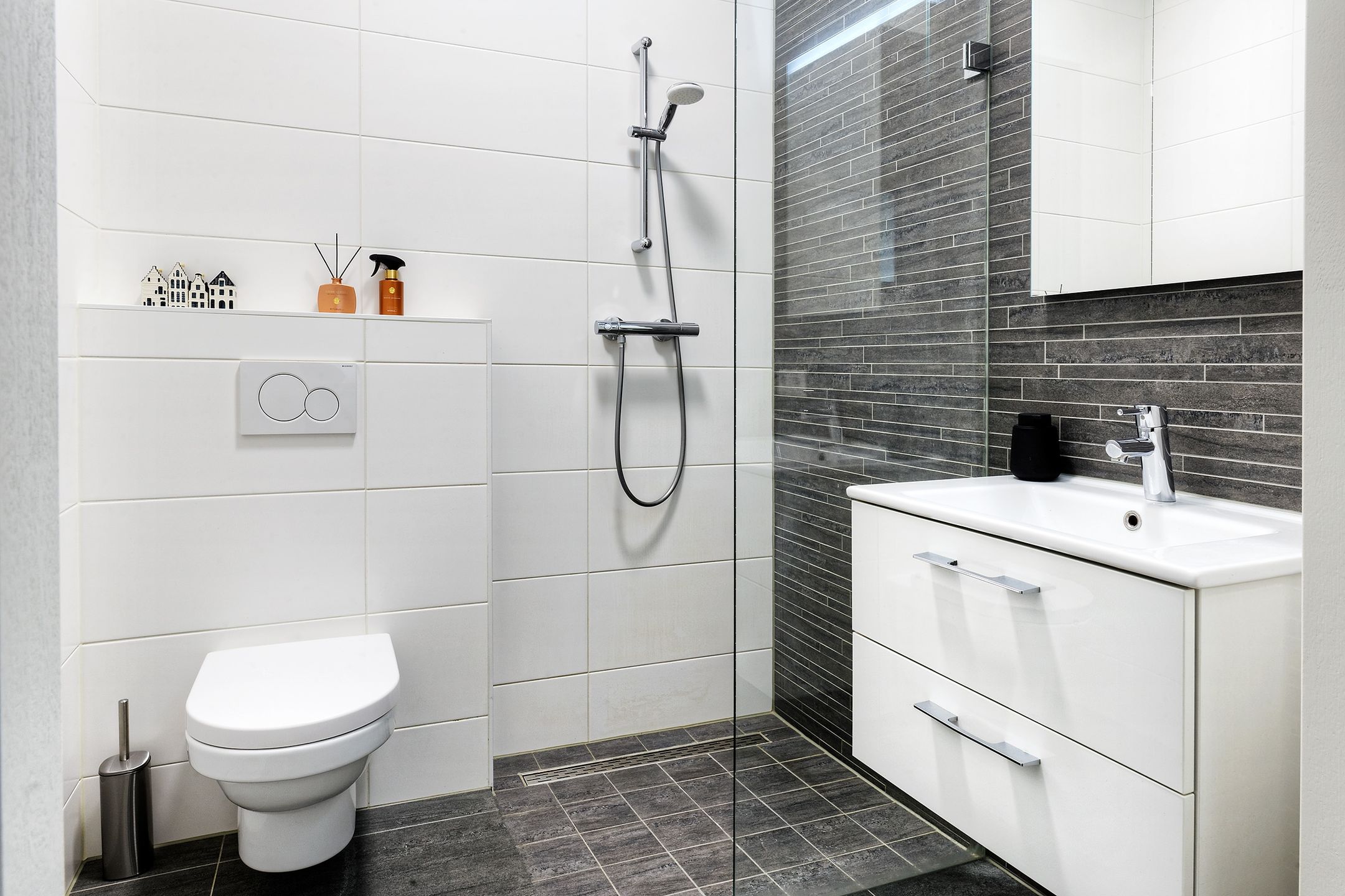 Photo 9 of Gustav Mahlerlaan 11-F