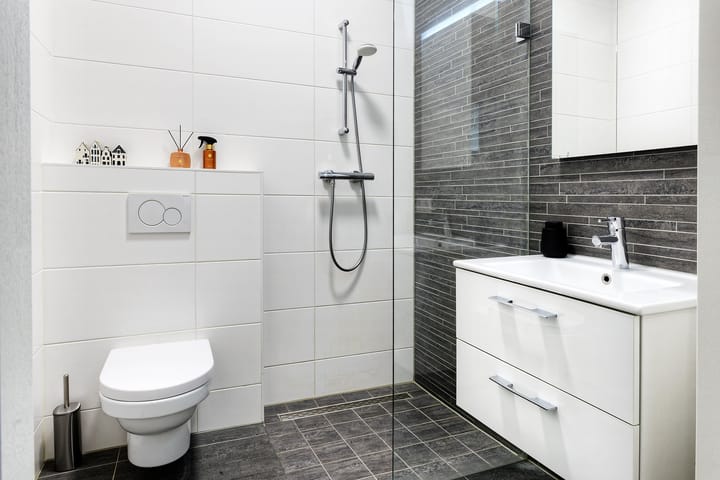 Foto 9 van Gustav Mahlerlaan 11-F