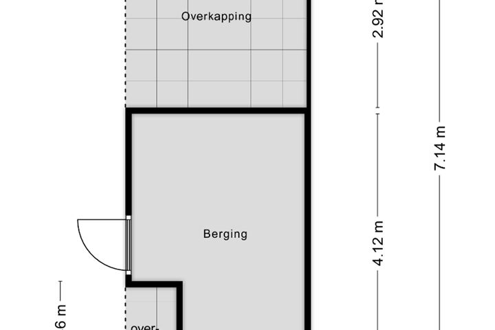 Bekijk foto 43 van Grassavanne 30